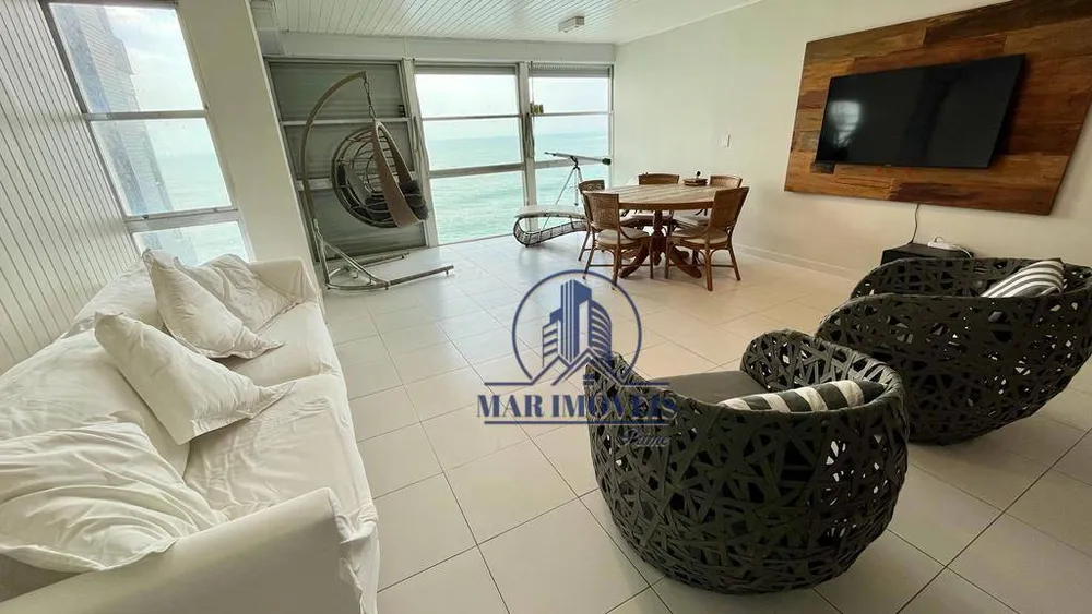 Apartamento, 2 quartos, 120 m² - Foto 1