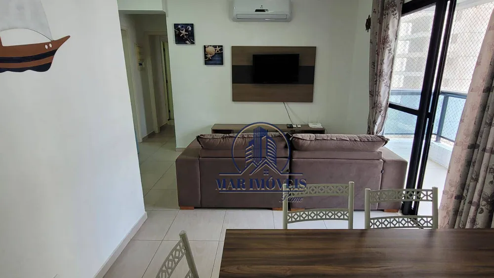 Apartamento, 2 quartos, 70 m² - Foto 4