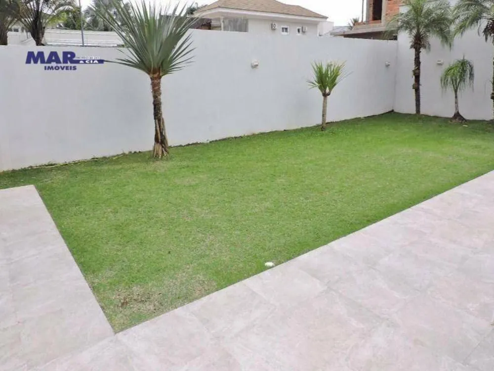 Casa, 5 quartos, 400 m² - Foto 3