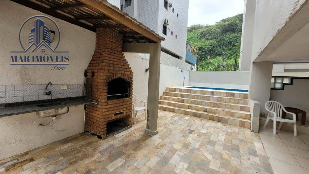 Apartamento, 3 quartos, 110 m² - Foto 4