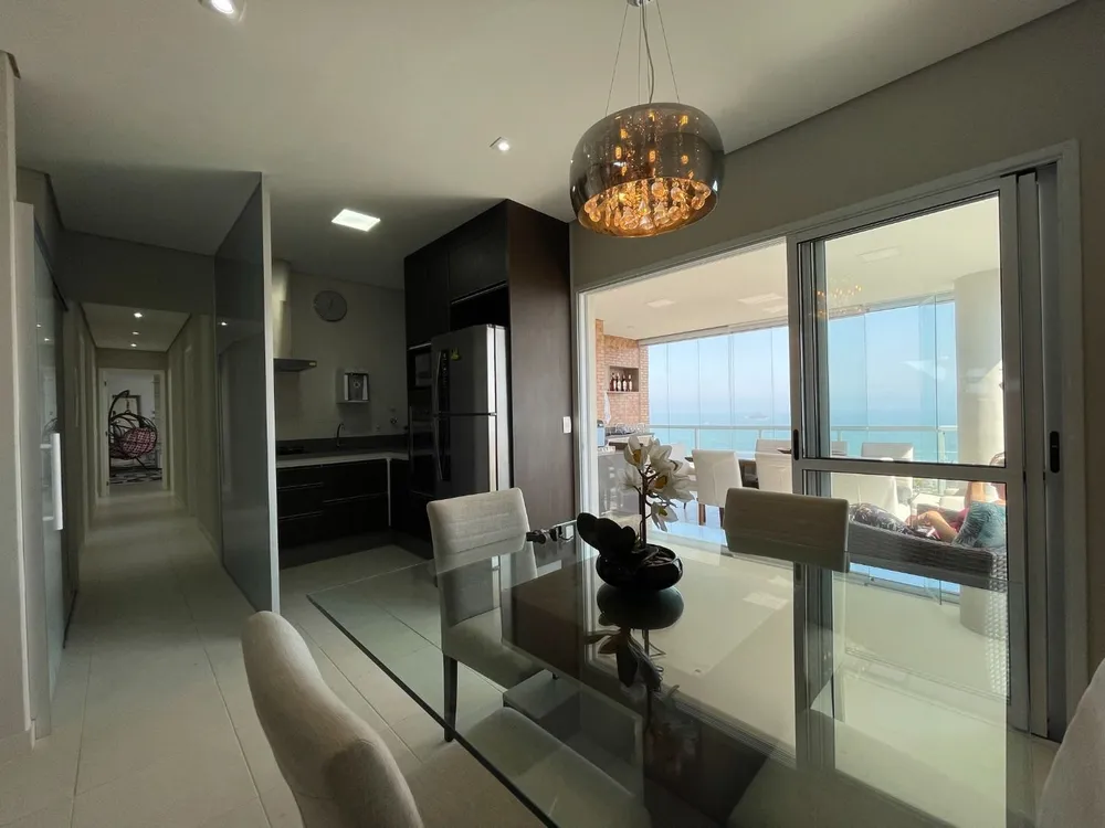 Cobertura, 8 quartos, 320 m² - Foto 4