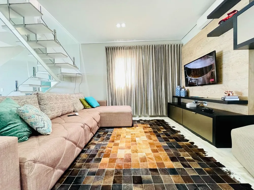 Cobertura, 8 quartos, 320 m² - Foto 3