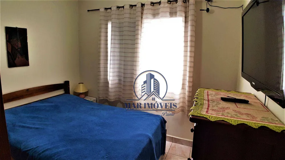 Apartamento, 2 quartos, 77 m² - Foto 3