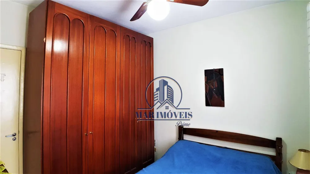 Apartamento, 2 quartos, 77 m² - Foto 4