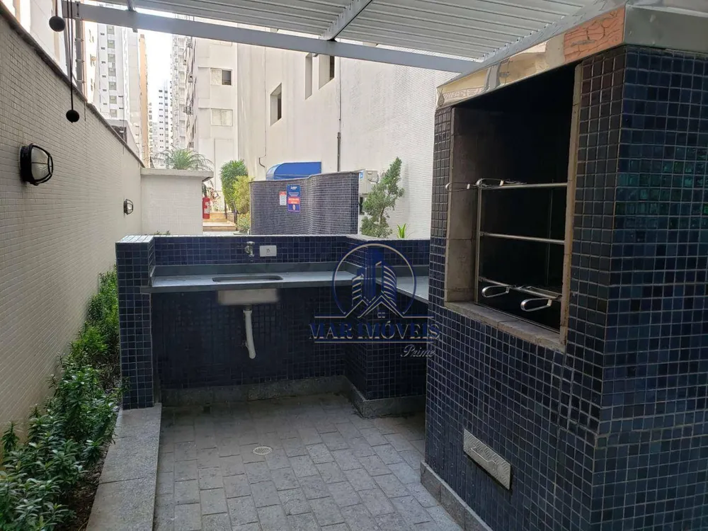 Apartamento, 2 quartos, 75 m² - Foto 3