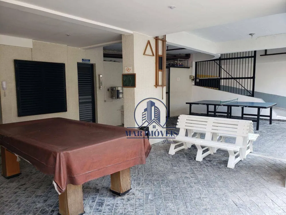 Apartamento, 2 quartos, 75 m² - Foto 2