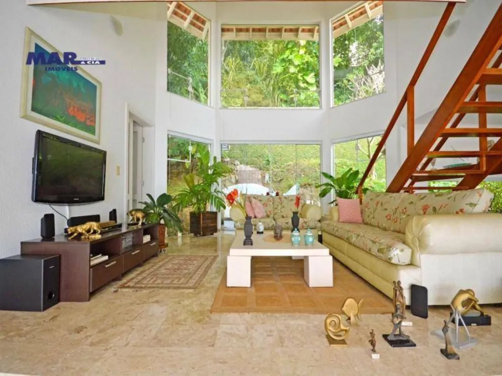 Casa, 7 quartos, 1000 m² - Foto 3