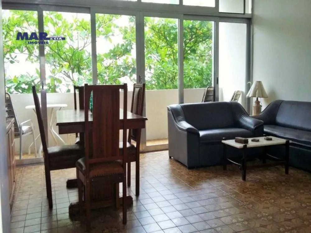 Apartamento, 3 quartos, 150 m² - Foto 3