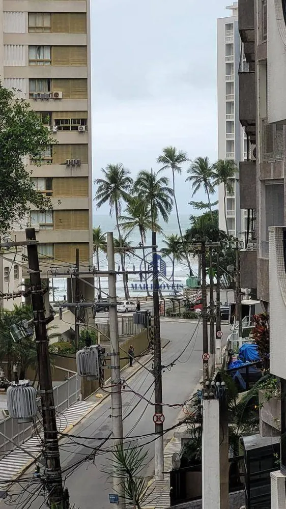 Apartamento, 3 quartos, 140 m² - Foto 4