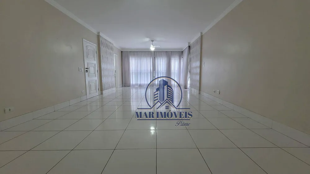 Apartamento, 3 quartos, 140 m² - Foto 2