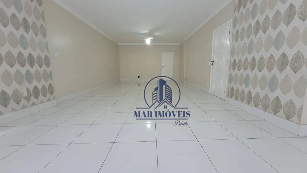Apartamento, 3 quartos, 140 m² - Foto 1