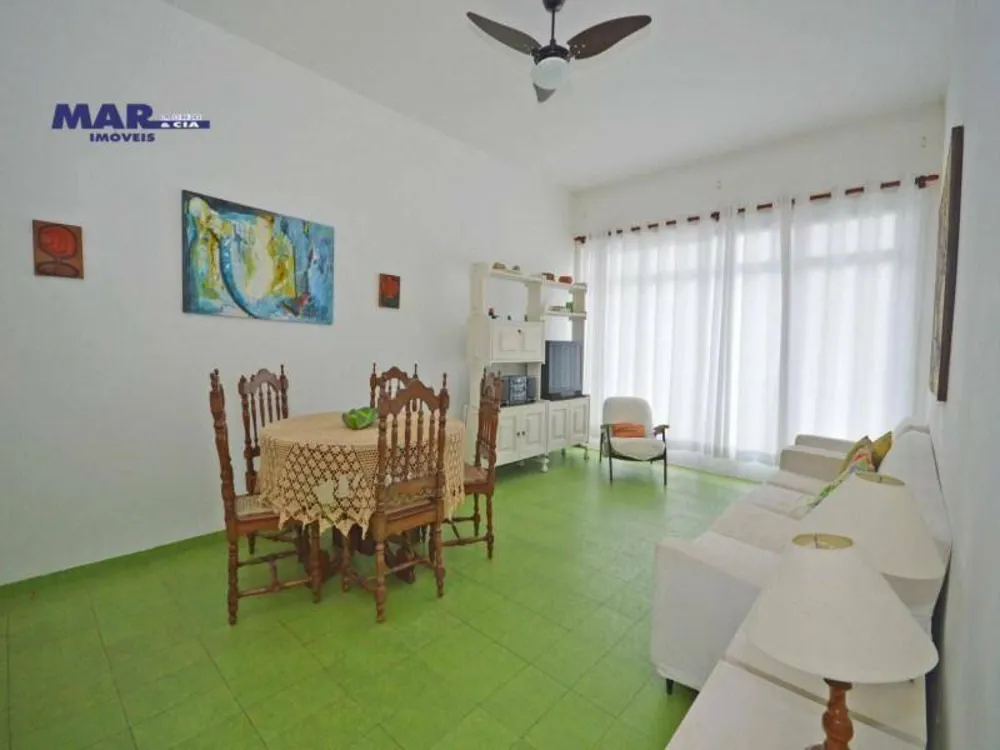 Apartamento, 3 quartos, 120 m² - Foto 2