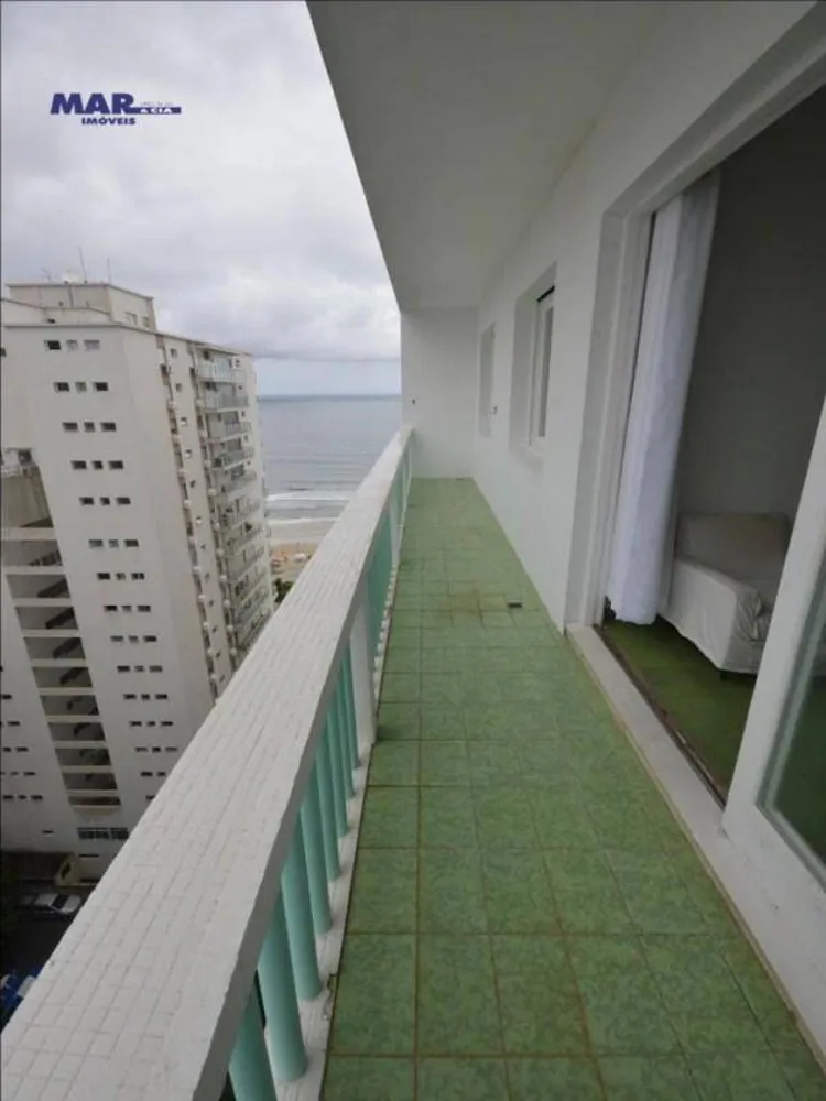 Apartamento, 3 quartos, 120 m² - Foto 3