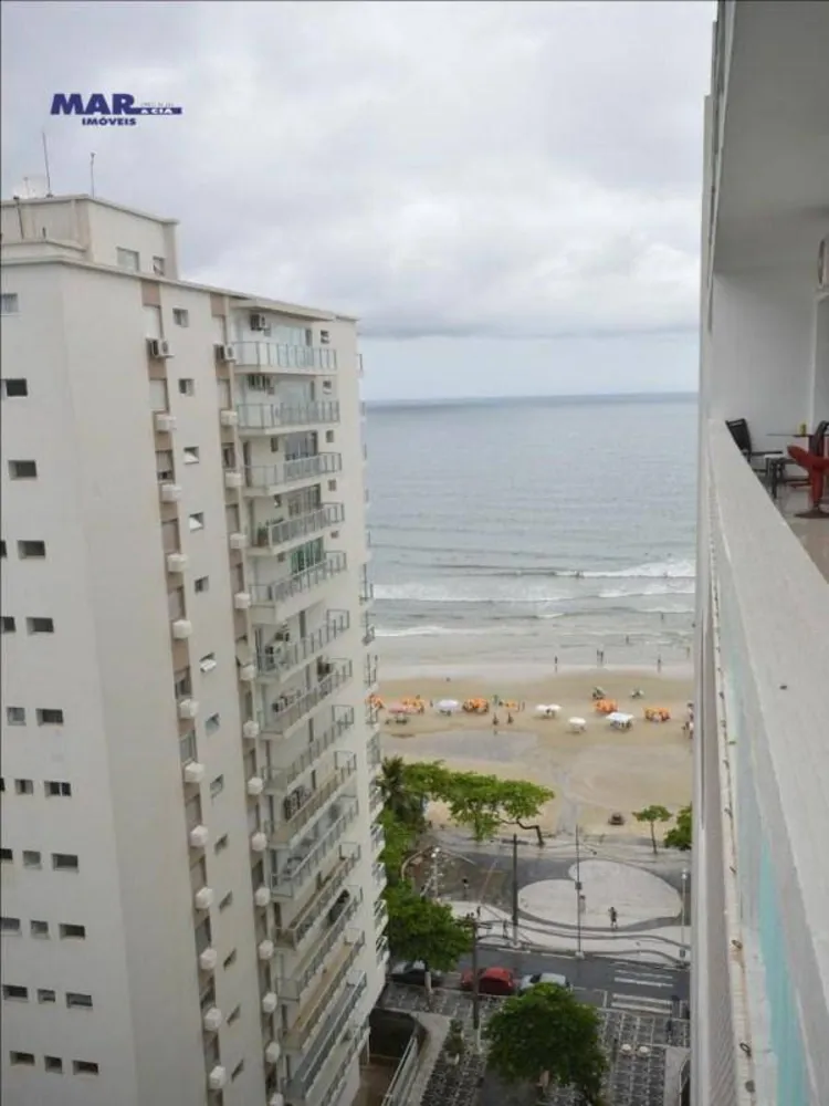 Apartamento, 3 quartos, 120 m² - Foto 4