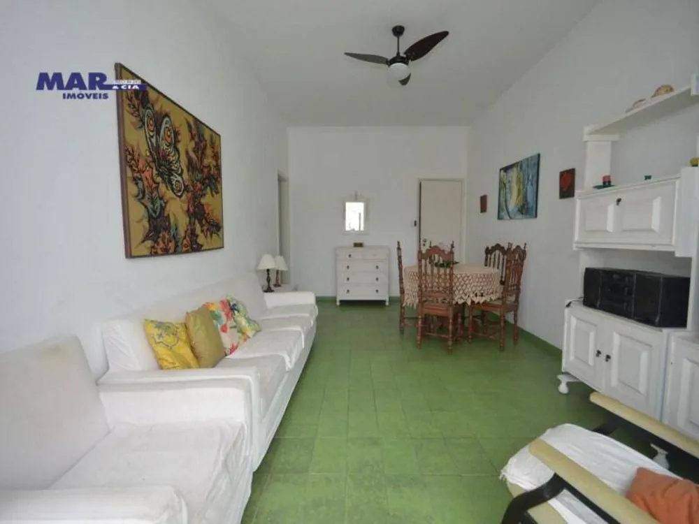 Apartamento, 3 quartos, 120 m² - Foto 1