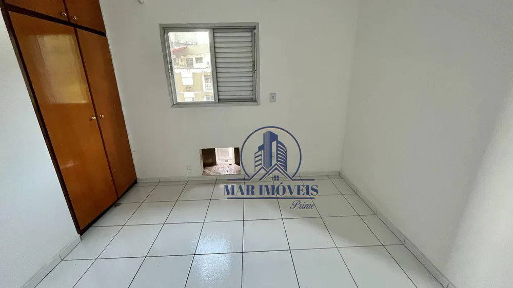 Apartamento, 3 quartos, 90 m² - Foto 4