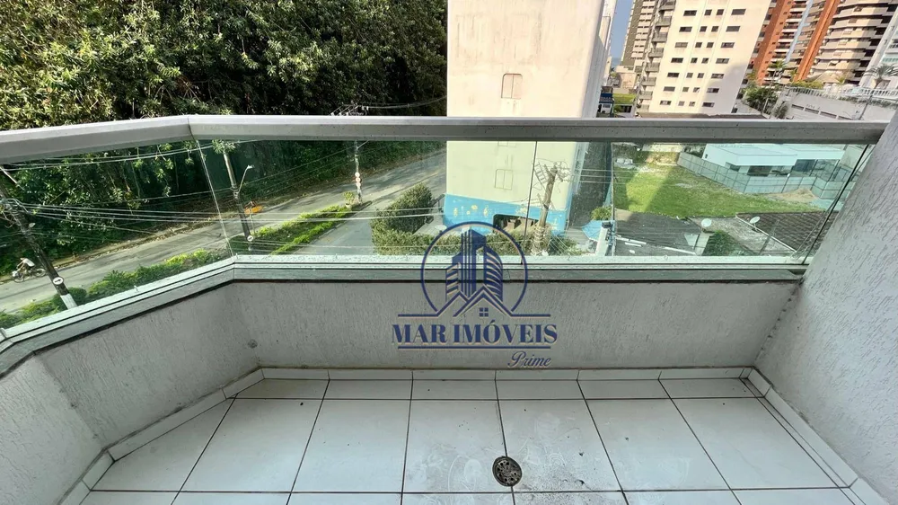 Apartamento, 3 quartos, 90 m² - Foto 3