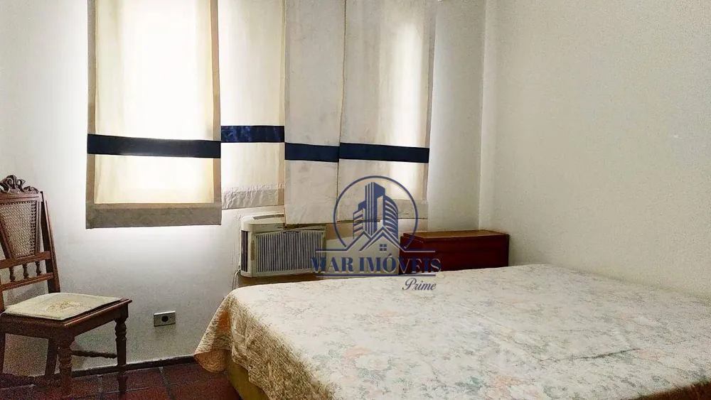 Apartamento, 2 quartos, 90 m² - Foto 4