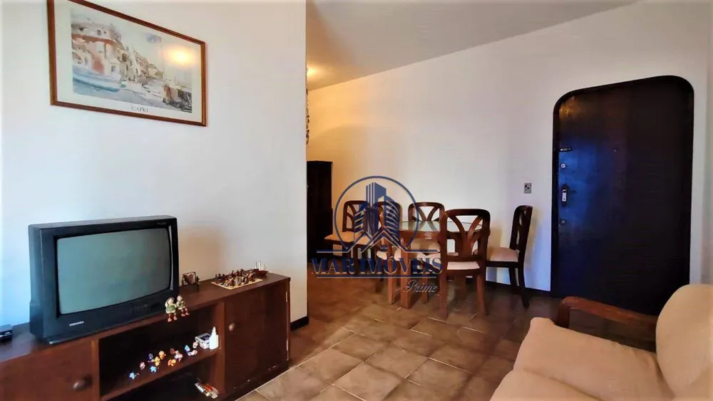 Apartamento, 2 quartos, 80 m² - Foto 3
