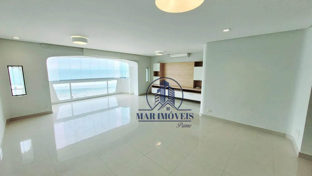 Apartamento, 3 quartos, 170 m² - Foto 4