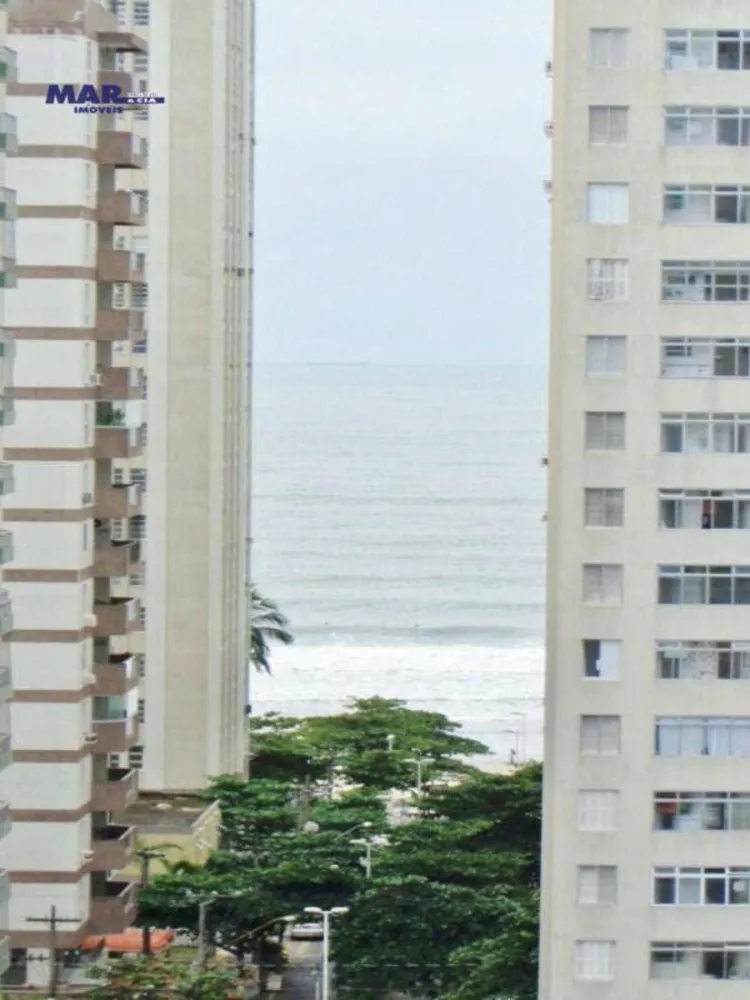 Apartamento, 3 quartos, 225 m² - Foto 1