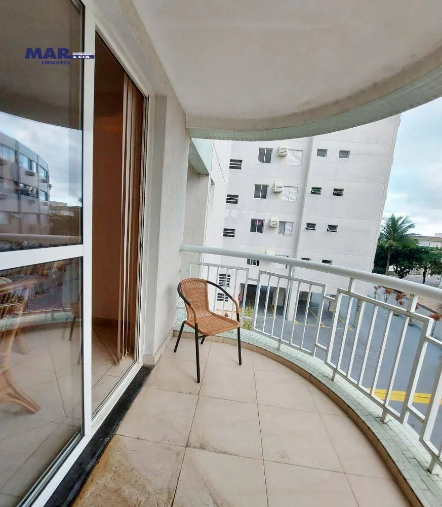 Apartamento, 2 quartos, 70 m² - Foto 4