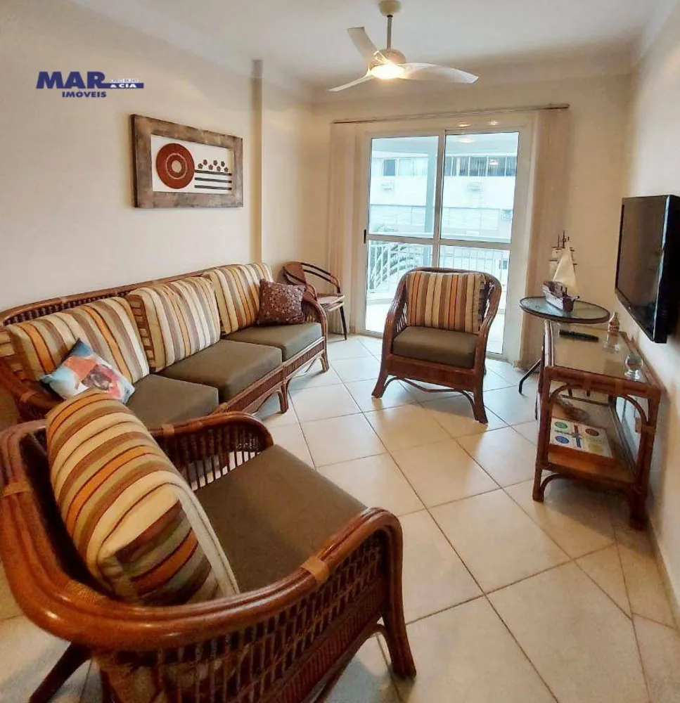 Apartamento, 2 quartos, 70 m² - Foto 1