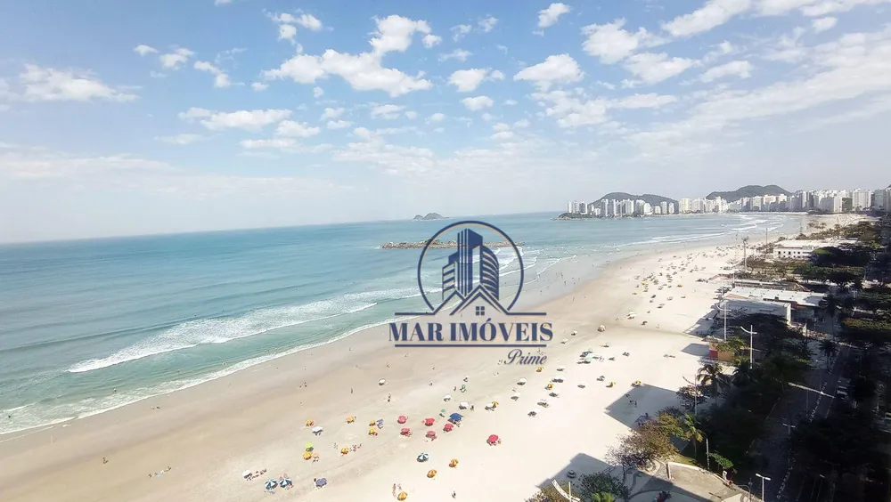 Apartamento, 4 quartos, 140 m² - Foto 1