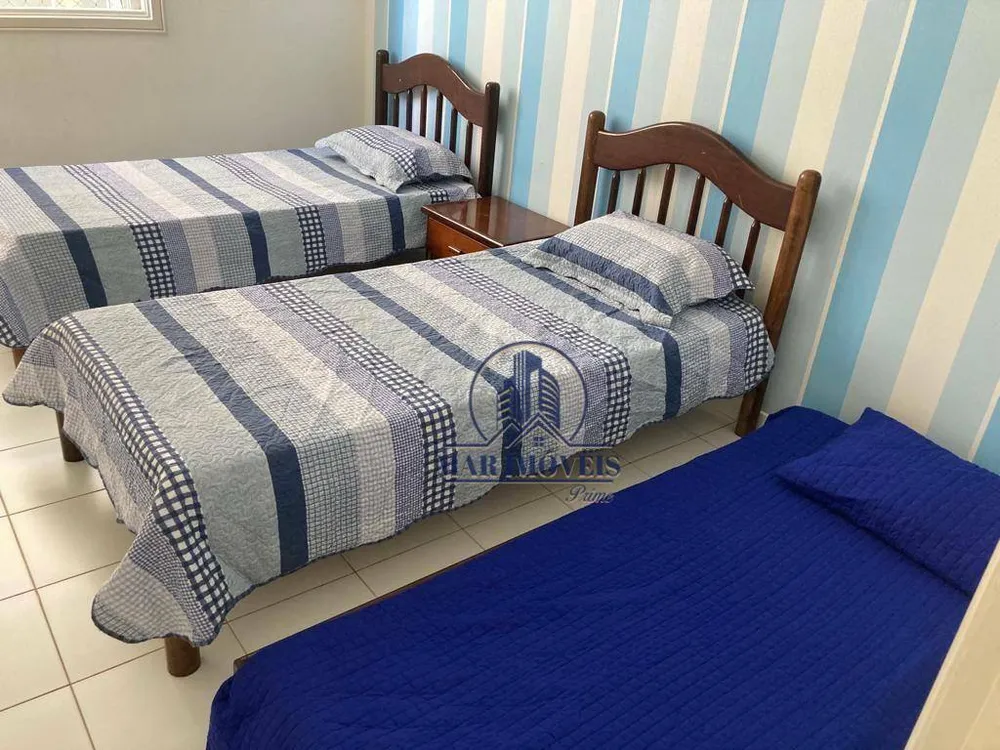 Apartamento, 4 quartos, 140 m² - Foto 4