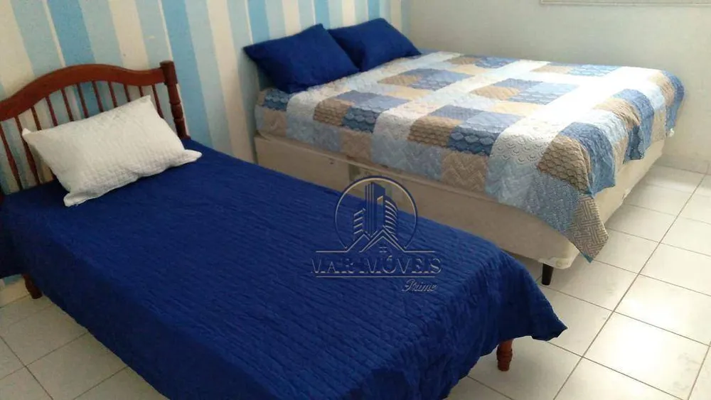 Apartamento, 4 quartos, 140 m² - Foto 3