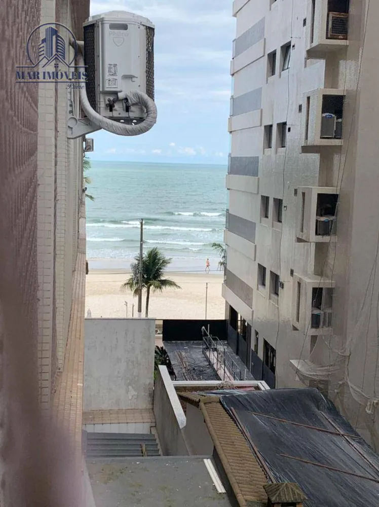 Apartamento, 2 quartos, 65 m² - Foto 6