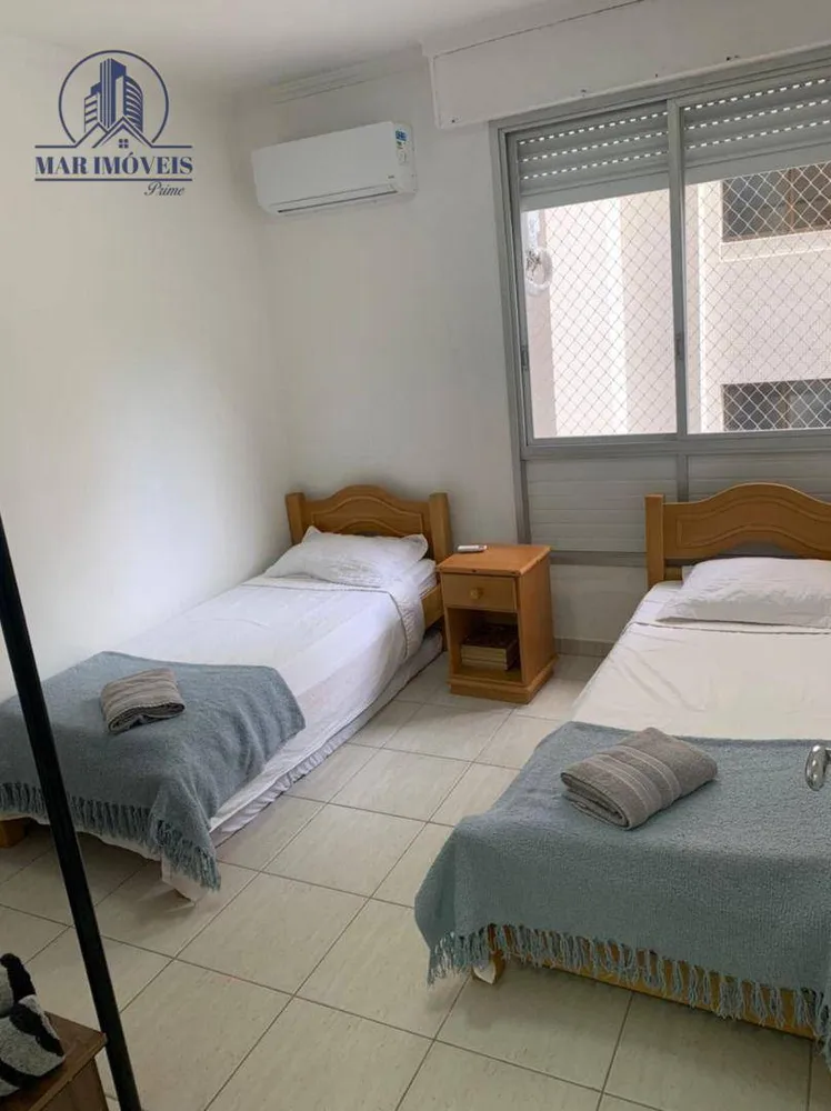 Apartamento, 2 quartos, 65 m² - Foto 8