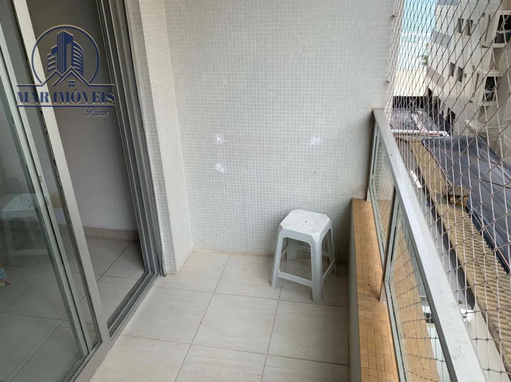 Apartamento, 2 quartos, 65 m² - Foto 7