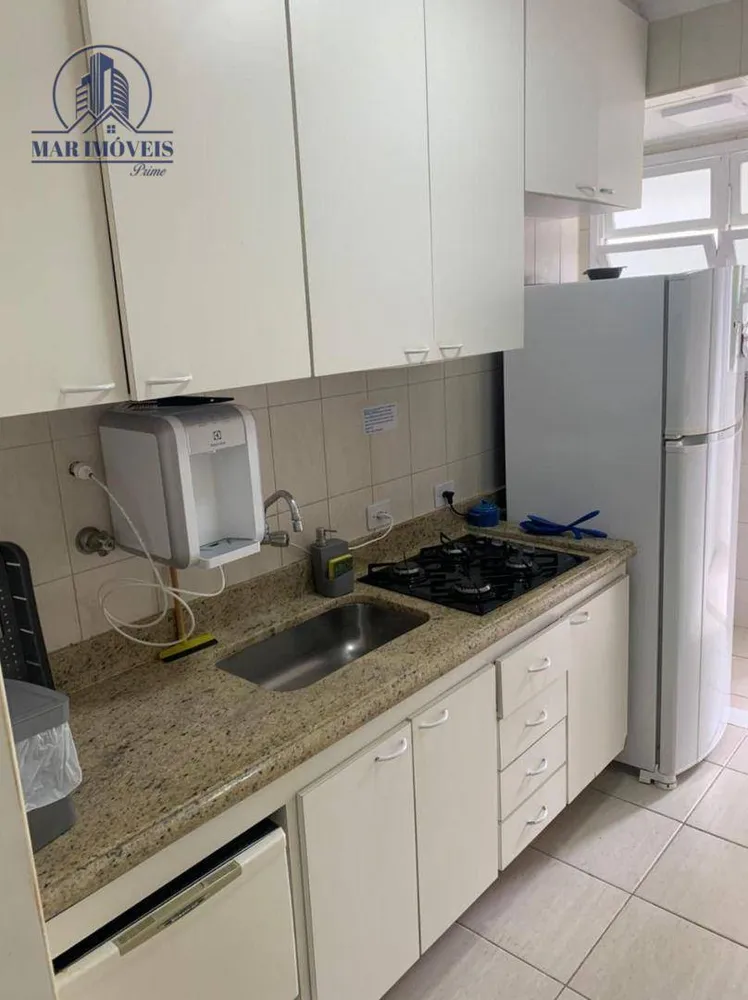 Apartamento, 2 quartos, 65 m² - Foto 5