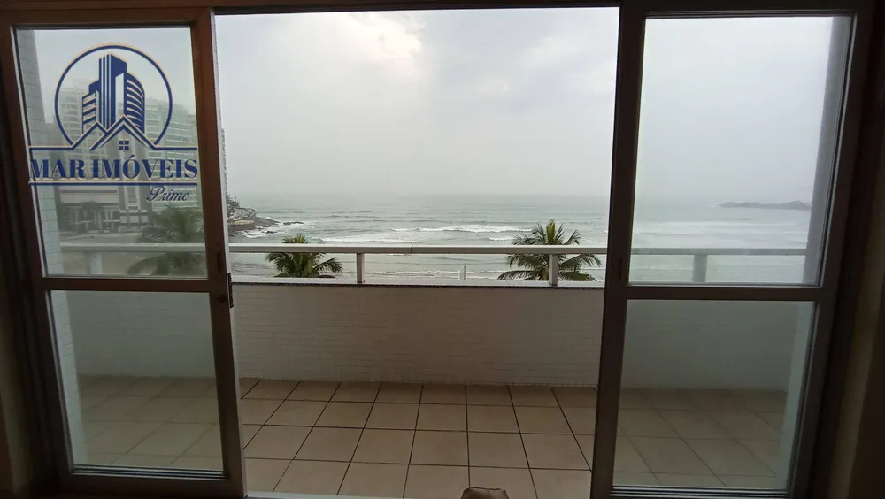 Apartamento, 4 quartos, 185 m² - Foto 3