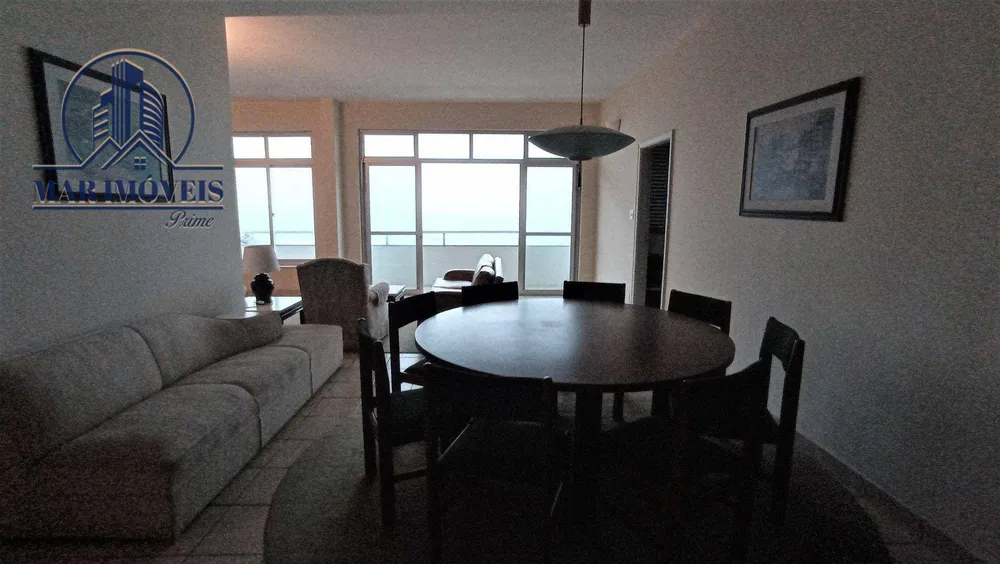 Apartamento, 4 quartos, 185 m² - Foto 4