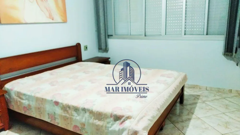 Apartamento, 3 quartos, 110 m² - Foto 3