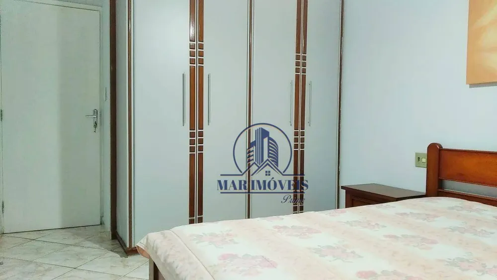 Apartamento, 3 quartos, 110 m² - Foto 4