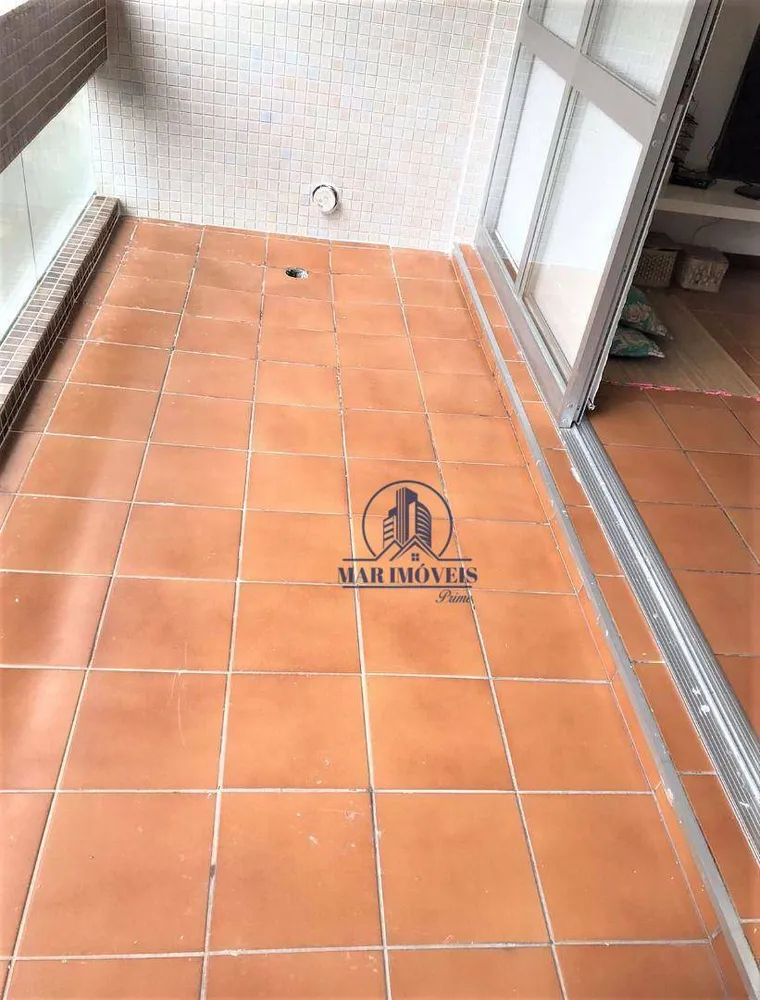 Apartamento, 3 quartos, 115 m² - Foto 3