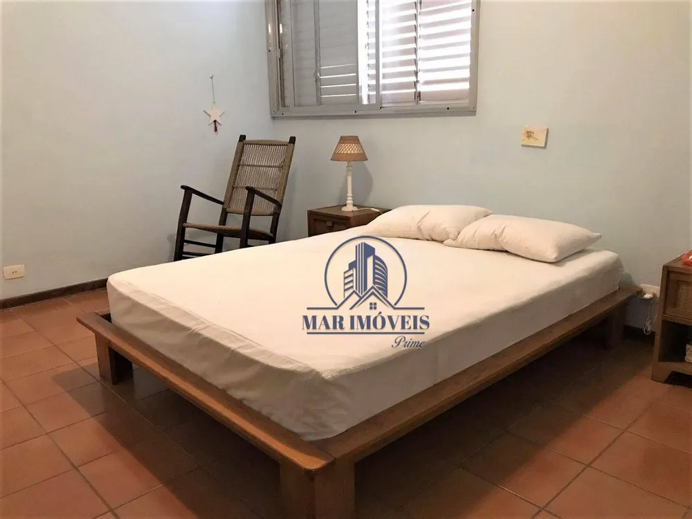 Apartamento, 3 quartos, 115 m² - Foto 4