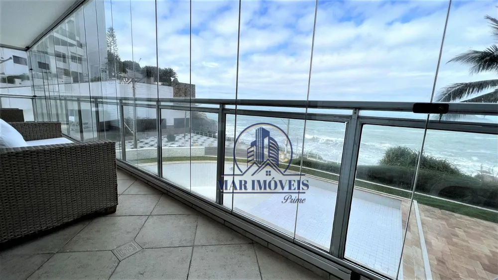 Apartamento, 3 quartos, 120 m² - Foto 4