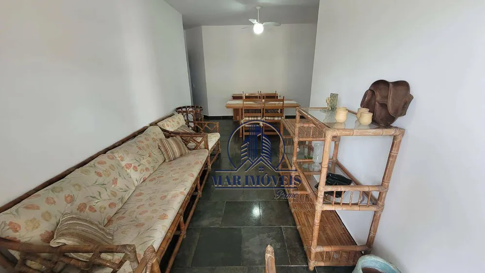 Apartamento, 2 quartos, 70 m² - Foto 2