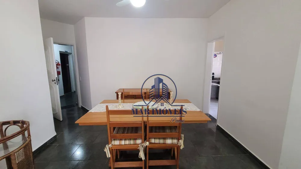 Apartamento, 2 quartos, 70 m² - Foto 3
