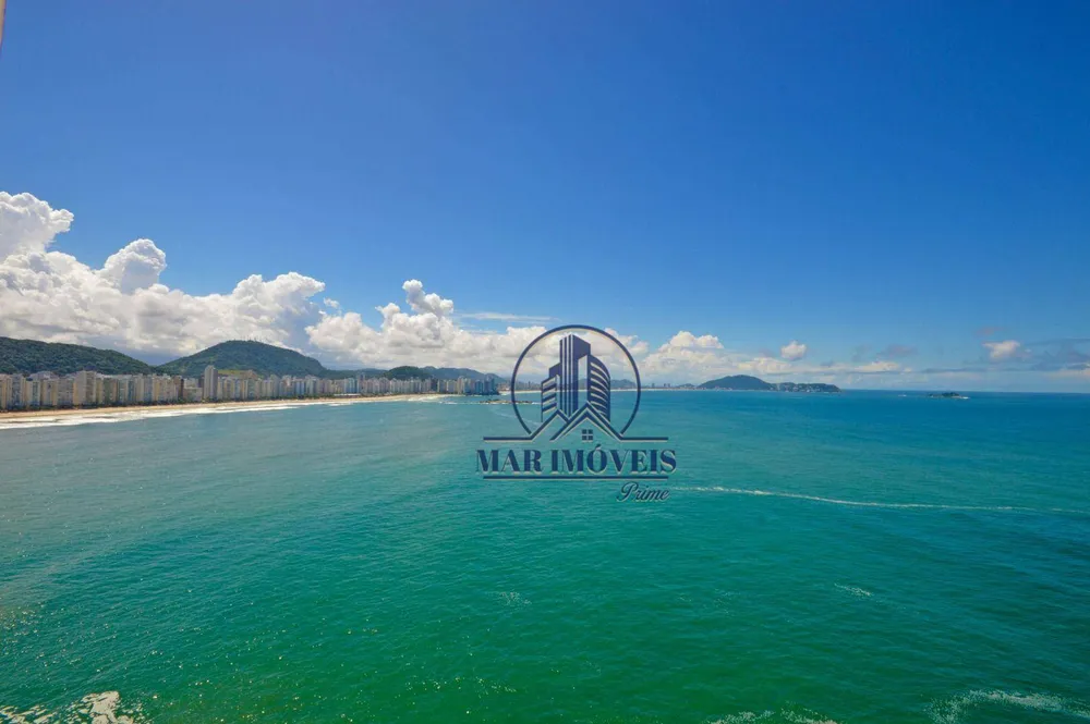 Apartamento, 3 quartos, 160 m² - Foto 1