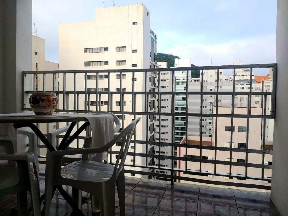Apartamento, 3 quartos, 143 m² - Foto 4