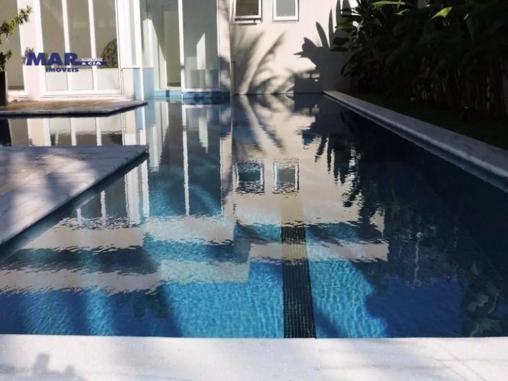 Casa, 6 quartos, 700 m² - Foto 1
