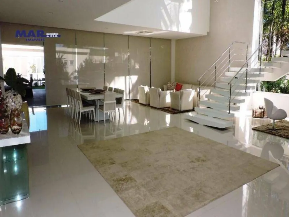 Casa, 6 quartos, 700 m² - Foto 4