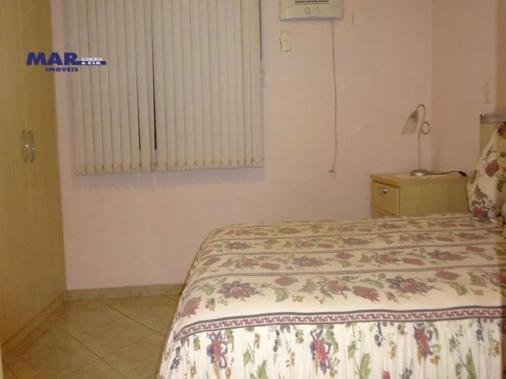 Apartamento, 2 quartos, 80 m² - Foto 4