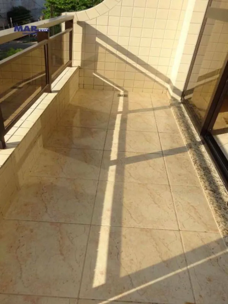 Apartamento, 2 quartos, 80 m² - Foto 3