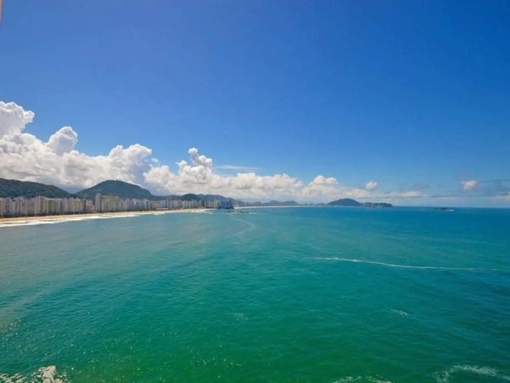 Apartamento, 4 quartos, 350 m² - Foto 2